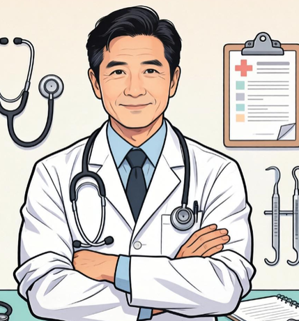 刘大伟案例好吗